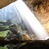 10 underground wonders tourists must explore in Vietnam unveiled