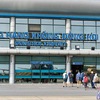 Dong Hoi Airport to upgrade with more international flights