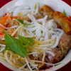 ‘Banh tam bi’: An appealing street food dish in Mekong Delta