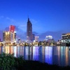Ho Chi Minh City to host Smart City Asia 2022