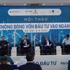 Vietnam needs 141 billion USD to invest in electricity industry by 2030