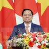 PM to attend special summit marking 45 years of ASEAN-US ties
