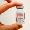 Moderna COVID-19 vaccine utilised for children from six to under 12 years old