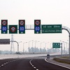 Three more expressways to seek NA’s approval