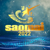 Today (June 1), Sao Mai 2022 opens registration period