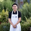 Tommy Pham elevates vietnamese cuisine on Masterchef Australia