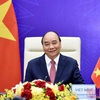 Vietnam sends congratulations to US on 246th Independence Day