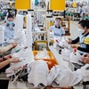 Vietnam’s job market maintains recovery momentum