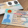 Hanoi speeds up issuance of chip-based ID cards