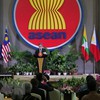 Secretary-General of ASEAN: Vietnam is a very active member of ASEAN