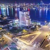 Da Nang unleashes resources and attracts investment in economic development
