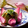 ‘Com hap la sen’ takes pride of place in Hue's royal gastronomy