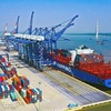 Vietnam to form seven marine economic clusters by 2030