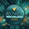 "VTV Impressions - VTV Awards 2022" officially kicks off