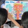 World Vision Vietnam holds workshop to combat child labour