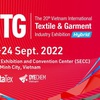 Ho Chi Minh City to host International Textile & Garment Industry Exhibition