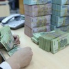 January state budget collection reaches over $7.74 bln