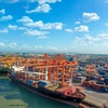 Roadmap to develop green ports in Vietnam