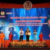 20 outstanding individuals honoured with Ton Duc Thang Awards
