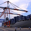 Vietnam - EU trade growth up nearly 15%