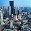 Politburo’s resolution expected to create impetus for urban development
