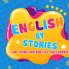 English by Stories - New series on VTV7 for kids who love English