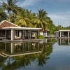 Four Seasons Resort The Nam Hai, Hoi An receives Five Star recognition from Forbes