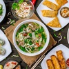 Vietnam – best Culinary Destination in Asia: Travel+Leisure
