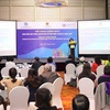 UN official suggests Vietnam ensure gender perspectives in digital policies