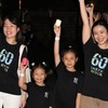 Vietnam saves 298,000 kWh during Earth Hour 2023
