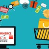 Vietnam a potential market for shoppertainment: report