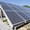 Renewable energy capacity planned for great adding by governments in the next five years