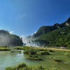 Pilot opening of Ban Gioc - Detian waterfalls slated for October