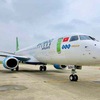 Hanoi - Ca Mau test flight ends in success
