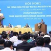 PM stresses significance of trust, companionship in partnership with FDI firms