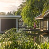 Four Seasons Resort The Nam Hai, Hoi An appoints new Resort Manager