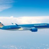 Vietnam Airlines to launch Hanoi - Melbourne route on June 15