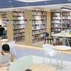 RoK-funded project on renewing public library in Hanoi completed