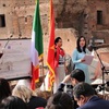 Vietnam-Italy Year marking 50th anniversary of diplomatic ties launched