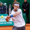 Rublev downs Fritz to reach Monte Carlo Masters final
