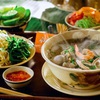 My Tho noodle soup: A favourite dish among people of the Mekong Delta
