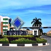 Deputy PM greenlights infrastructure investment at VSIP Lang Son IP