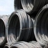 Vietnam stainless steel round wires not evade US's anti-dumping duties: MoIT