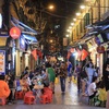 How Vietnam can wake its night-time economy potential