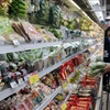 CPI increases by 0.01% in May