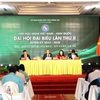Vietnam-RoK strengthens business connectivity