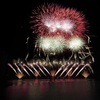 Da Nang international fireworks festival to activate bustling summer tourism season