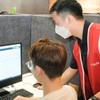 Vietnamese score average of 6.2 on IELTS exams in 2022