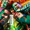 All Heineken brand products are now brewed with 100% renewable energy