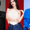 Sơn Tùng M-TP, Đông Nhi and Tăng Duy Tân are the guests in the Vietnam Idol 2023 finals